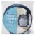 Whitmor Pop and Fold® Laundry Bag Perspective: front
