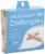 Whitmor Natural Wood Clothespins Perspective: front