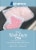 Whitmor Mesh Bags White Laundry Supplies Perspective: front