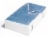Whitmor Under-Bed Bag Perspective: front