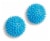 Whitmor Dryer Balls - Blue Perspective: front