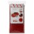Whitmor Christmas Tree Bag - Red Perspective: front