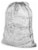 Whitmor Mesh Laundry Bag - Assorted Perspective: front