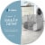 Whitmor Pop & Fold Laundry Sorter - Assorted Perspective: front