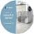 Whitmor Pop & Fold Laundry Sorter - Assorted Perspective: front