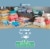 Whitmor Spacemaker™ Vacuum Bags - Clear/Blue Perspective: front