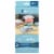 Whitmore Spacemaker® Vacuum Bags Perspective: front