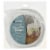 Whitmor Pop & Fold Laundry Hamper - White Perspective: front