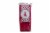 Whitmor Christmas Tree Upright Storage Bag - Red Perspective: front