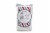 Whitmor Christmas Storage Sack - Assorted Perspective: front