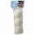 Whitmor Wool Dryer Balls Perspective: front