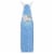 Whitmore 4-Leg Ironing Board Perspective: front