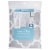Whitmor Reversible Ironing Board Cover & Pad Perspective: front