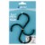 Whitmor Metal S-Hooks Perspective: front