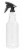 Whitmore Spray Bottle Perspective: front