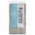 Whitmor Over the Door Shoe Organizer - Space Dyed Perspective: front