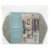 Whitmor Rotating Closet Organizer - Space Dyed Perspective: front