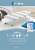 Whitmor Tabletop Ironing Board Perspective: front