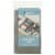 Whitmor Foldable Storage Drawer - Gray Perspective: front