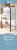 Whitmor Stackable 3-Tier Closet Organizer Perspective: front