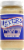 Meyer's Fresh Ground Horseradish Perspective: front