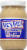 Meyer's Ground Horseradish Perspective: front