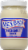 Meyer's Horseradish Sauce Perspective: front