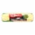 Birds Eye Mckenzie's White Creamed Corn Frozen Perspective: front