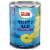 Dole® Canned Pineapple Slices Fruit In Heavy Syrup Perspective: front
