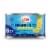 Dole® Canned Pineapple Slices Fruit In 100% Pineapple Juice Perspective: front