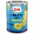 Dole® Canned Pineapple Slices Fruit In 100% Pineapple Juice Perspective: front