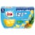 Dole® Fruit Bowls® Pineapple Tidbits With No Sugar Added Cups Perspective: front