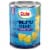 Dole® Canned Pineapple Chunks Fruit In Heavy Syrup Perspective: front