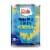 Dole® Canned Pineapple Tidbits Fruit In 100% Pineapple Juice Perspective: front