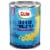 Dole® Canned Crushed Pineapple in Heavy Syrup Perspective: front