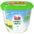 Dole® Snap & Store Fridge Pack Pineapple Chunks Perspective: front