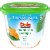 Dole® Snap & Store Fridge Pack Mandarin Oranges Perspective: front