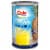 Dole® Pineapple 100% Juice Perspective: front