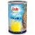 Dole® Pineapple 100% Juice Perspective: front