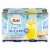 Dole® Light Pineapple Juice Drink Perspective: front