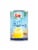 Dole® Light Pineapple Juice Drink Perspective: front