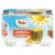 Dole 100% Pineapple Orange Banana Juice Perspective: front