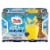 Dole® Pineapple 100% Juice Cans Perspective: front