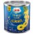 Dole® Canned Tropical Gold® Pineapple Slices in 100% Pineapple Juice Perspective: front