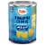Dole® Pineapple Chunks No Sugar Added Perspective: front