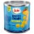 Dole® Mango Chunks in Juice Perspective: front