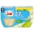 Dole® Fruit Bowls® Diced Pears In 100% Fruit Juice Cups Perspective: front