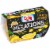 Dole Mixations Pineapple Mango Fruit Cups Perspective: front