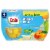 Dole® Mixed Fruit in 100% Fruit Juice Perspective: front
