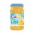 Dole® Pineapple Paradise Pineapple Chunks In 100% Fruit Juice Perspective: front